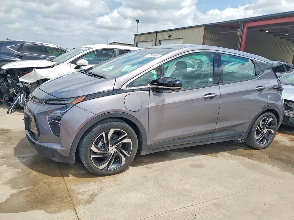 1G1FX6S03P4181371