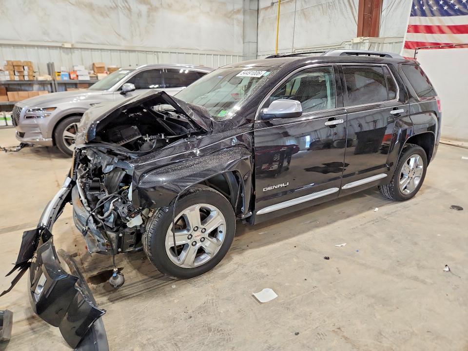 2GKFLZEK4F6321494