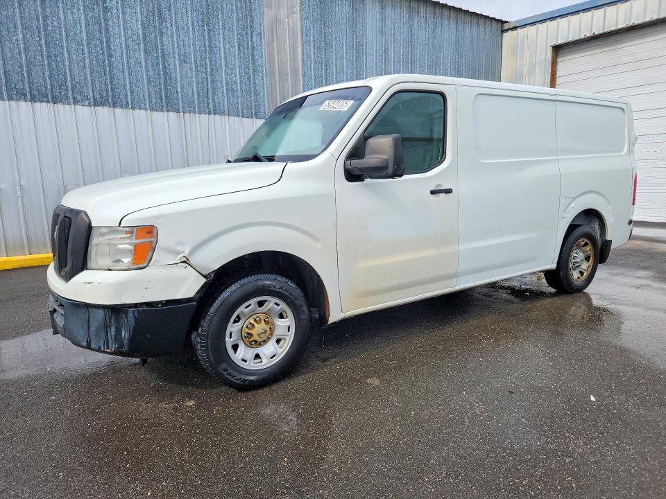 1N6BF0KY4MN809548