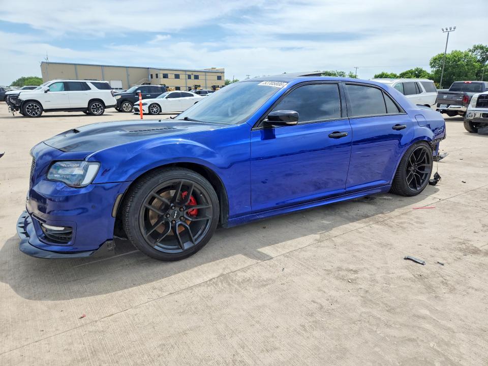 2C3CCABT5KH679428