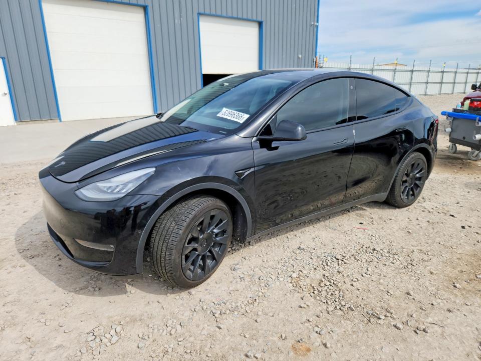 7SAYGDEE6NF447826