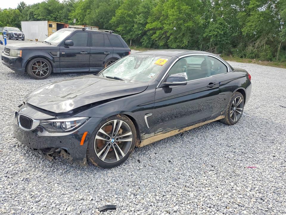 WBA4Z1C03L5N51780