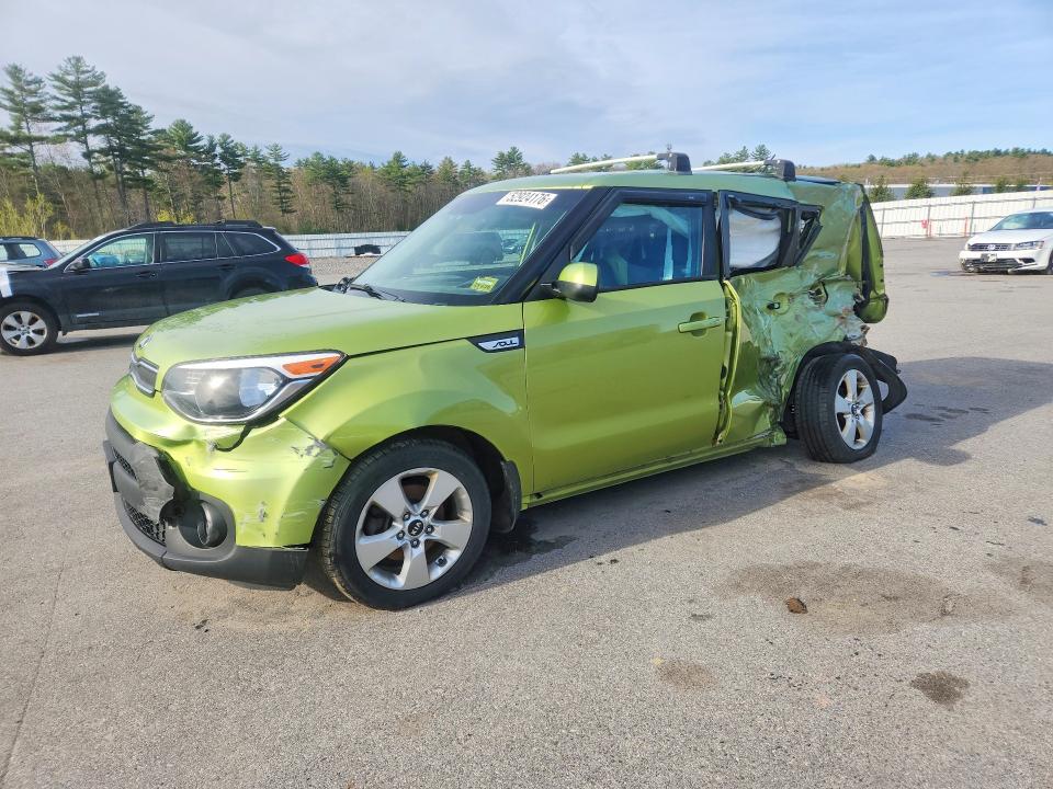KNDJN2A27H7881557