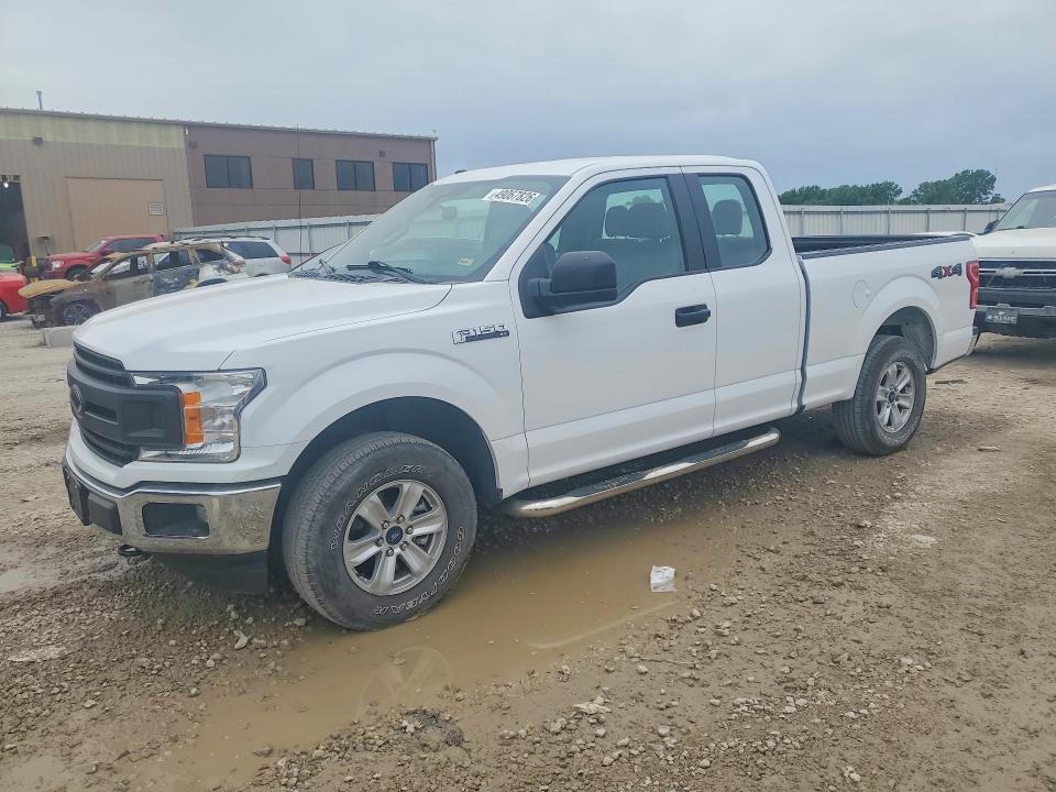 1FTEX1EB4KKC32495