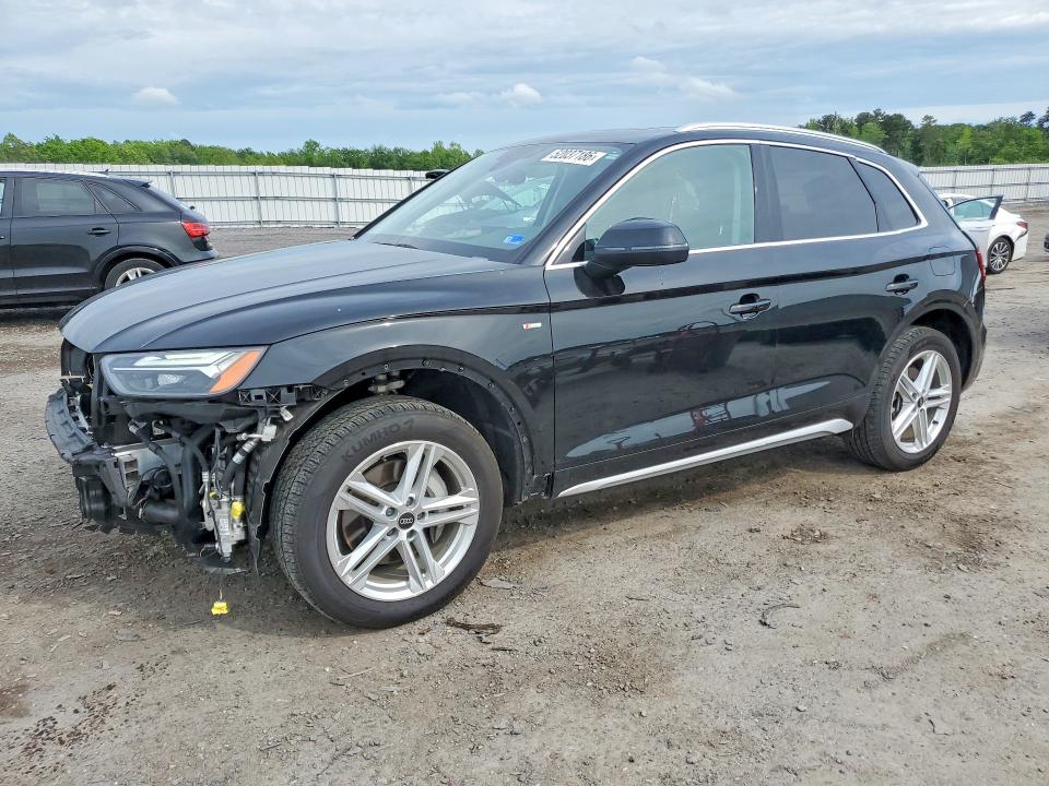 WA1E2AFY6R2020512