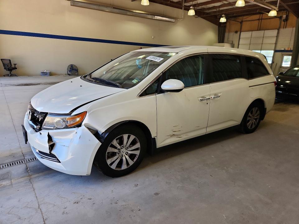 5FNRL5H64GB069564