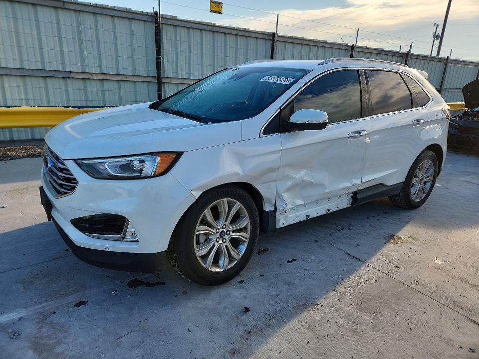 2FMPK3K91LBB19342