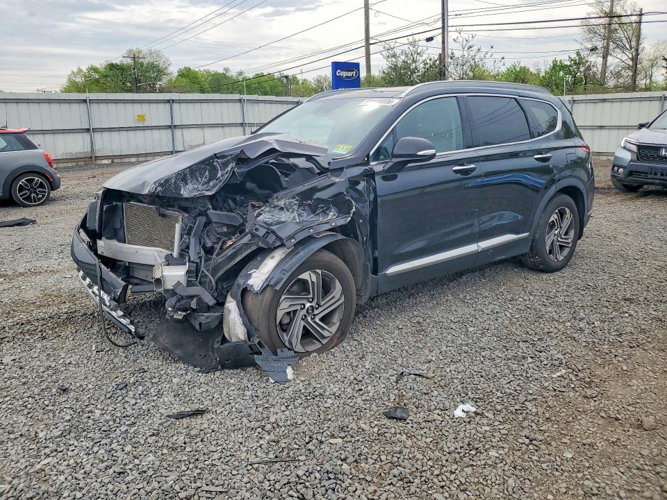 5NMS3DAJ2MH345079