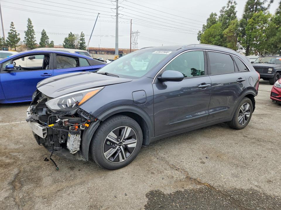 KNDCM3LD2L5392293