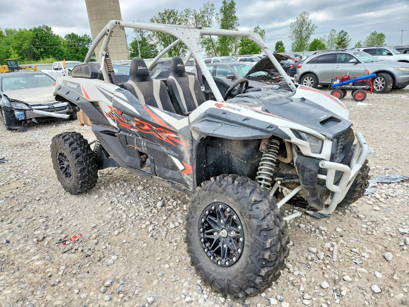 JKARFCD12PB503208