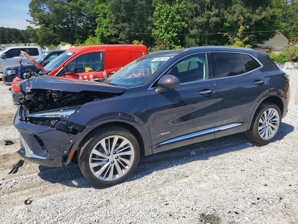 LRBFZSR48TD020168