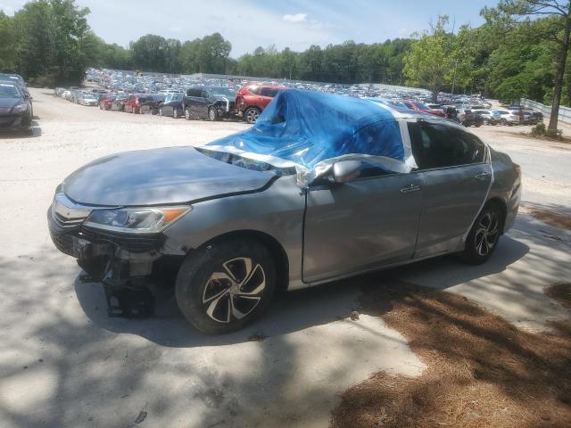 1HGCR2F34HA209863