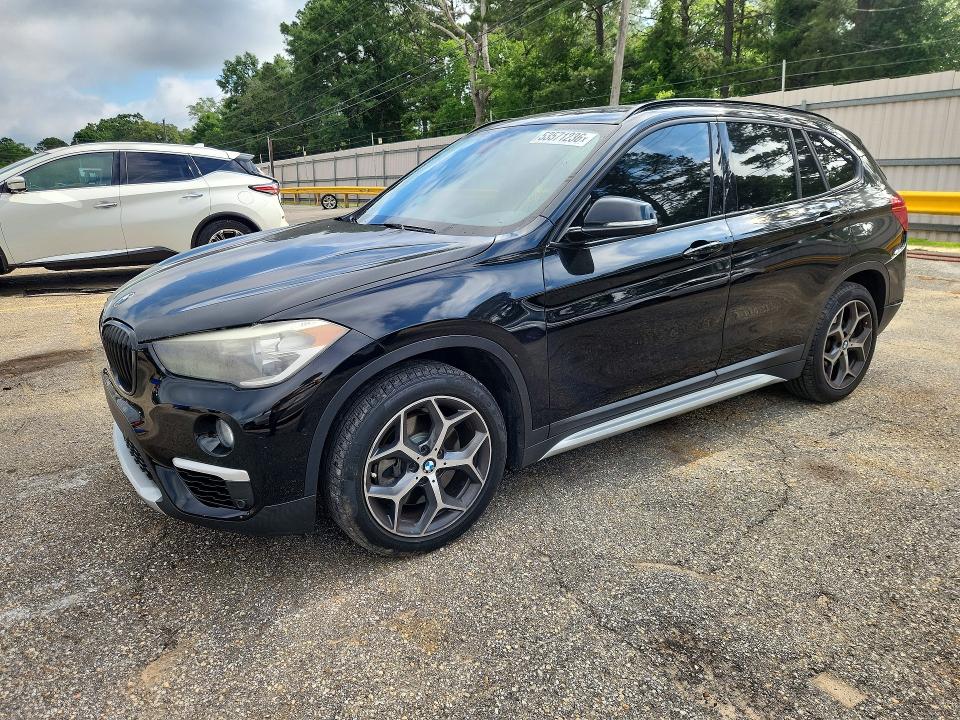 WBXHU7C33H5H38014