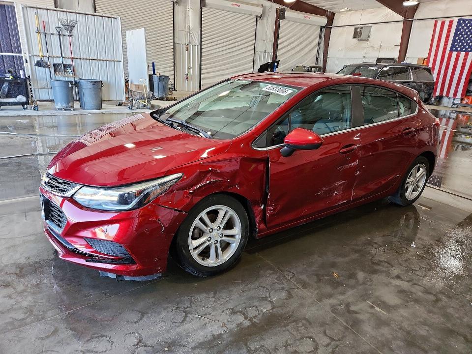 3G1BE6SM8HS614241