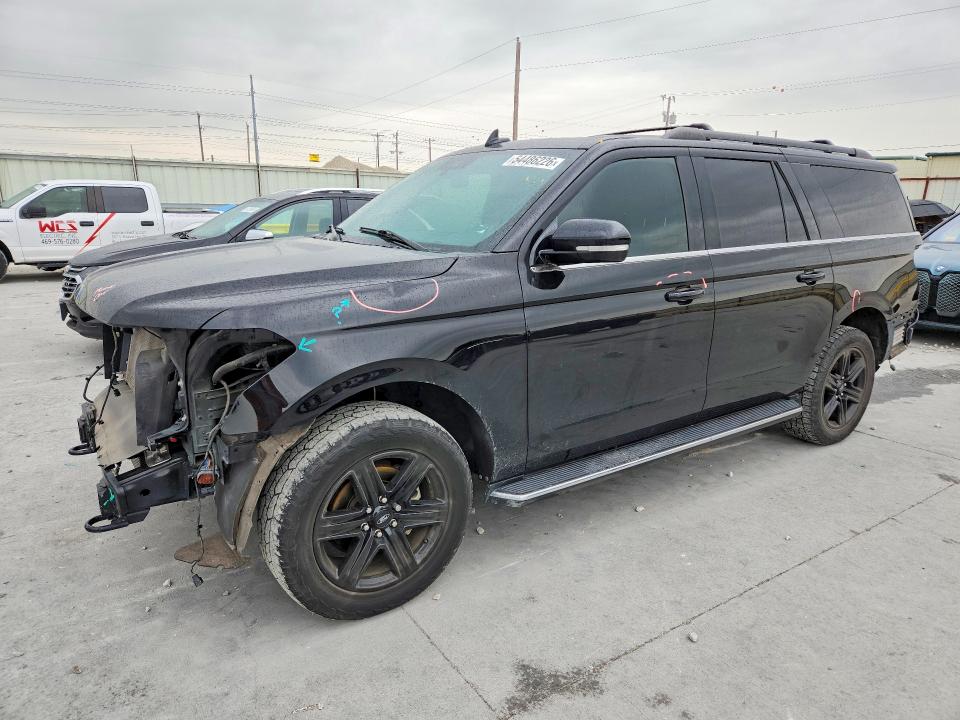 1FMJK1JT6LEA76001