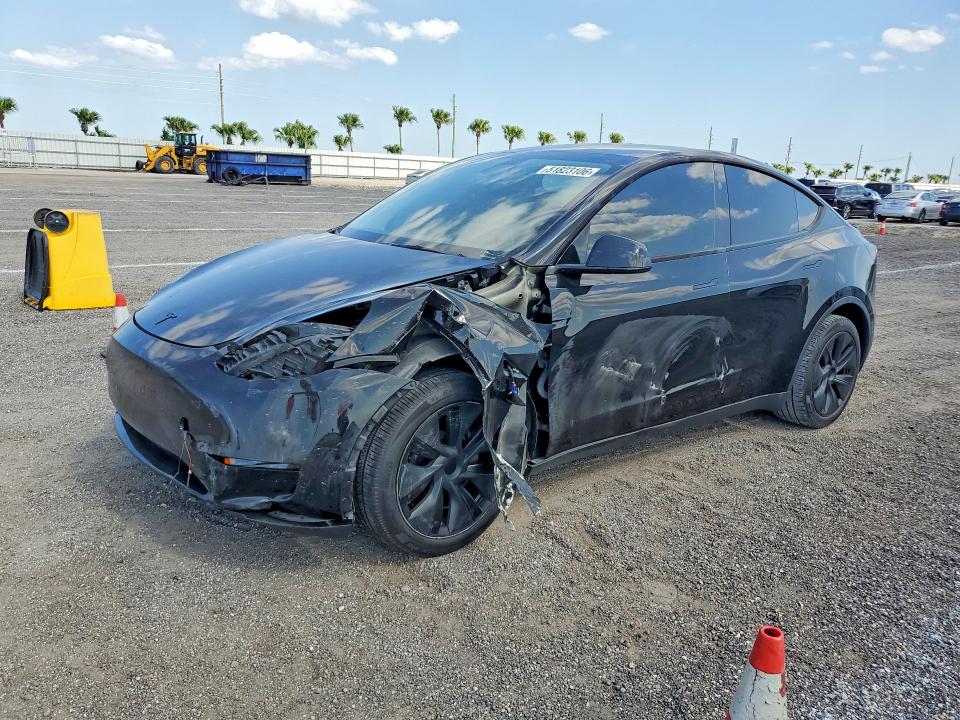 7SAYGDEE4RA294317