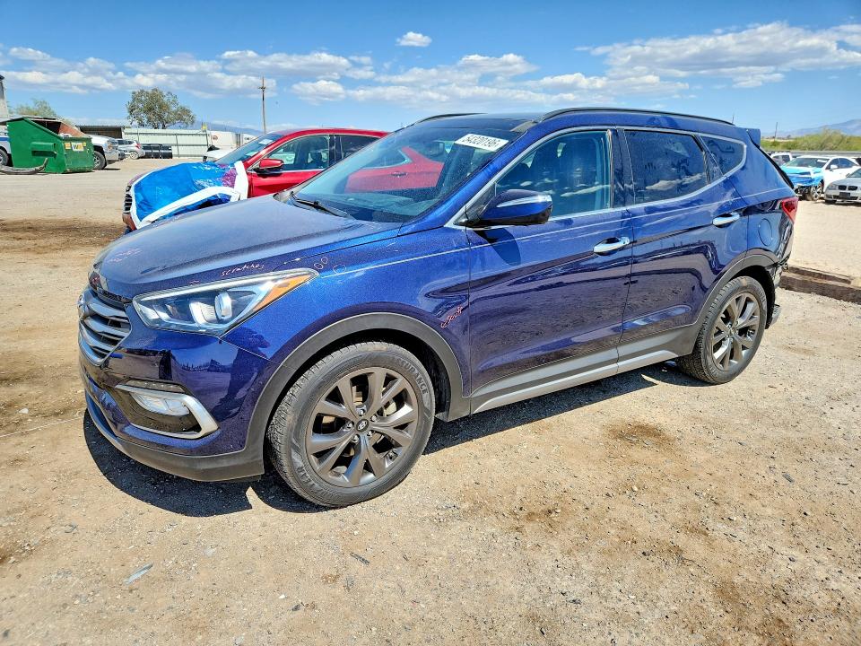 5XYZW4LAXJG515679
