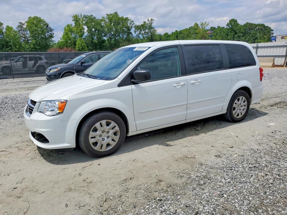 2C4RDGBG5GR182311