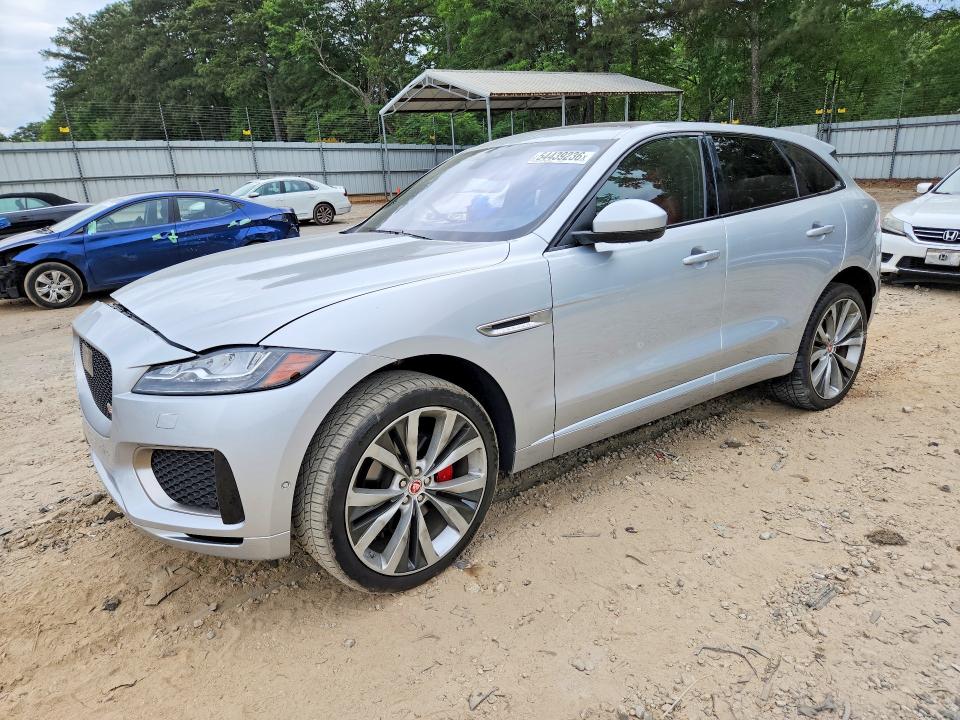 SADCM2FV2JA240229