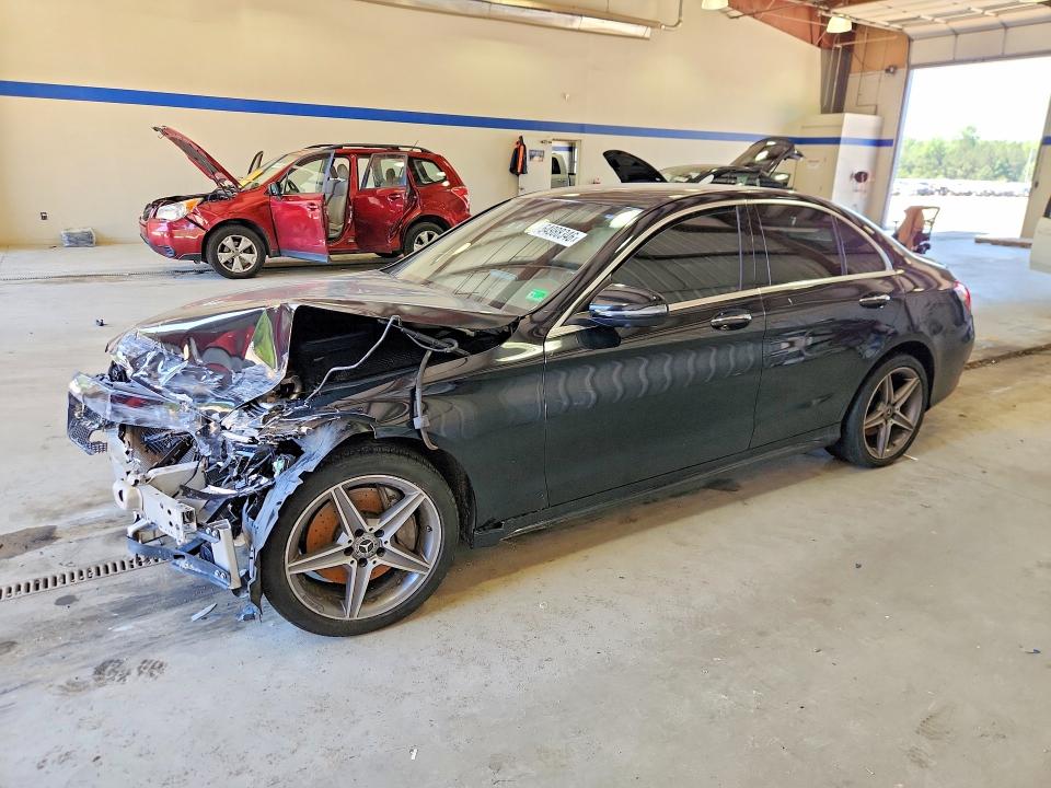 55SWF4KB1JU259368