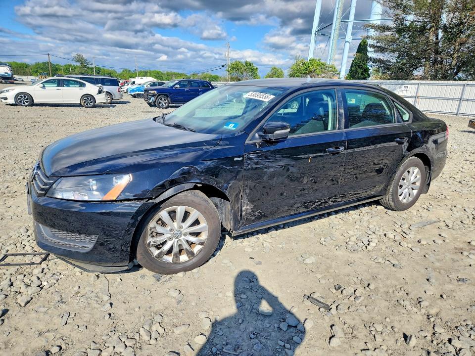 1VWAT7A32FC009512
