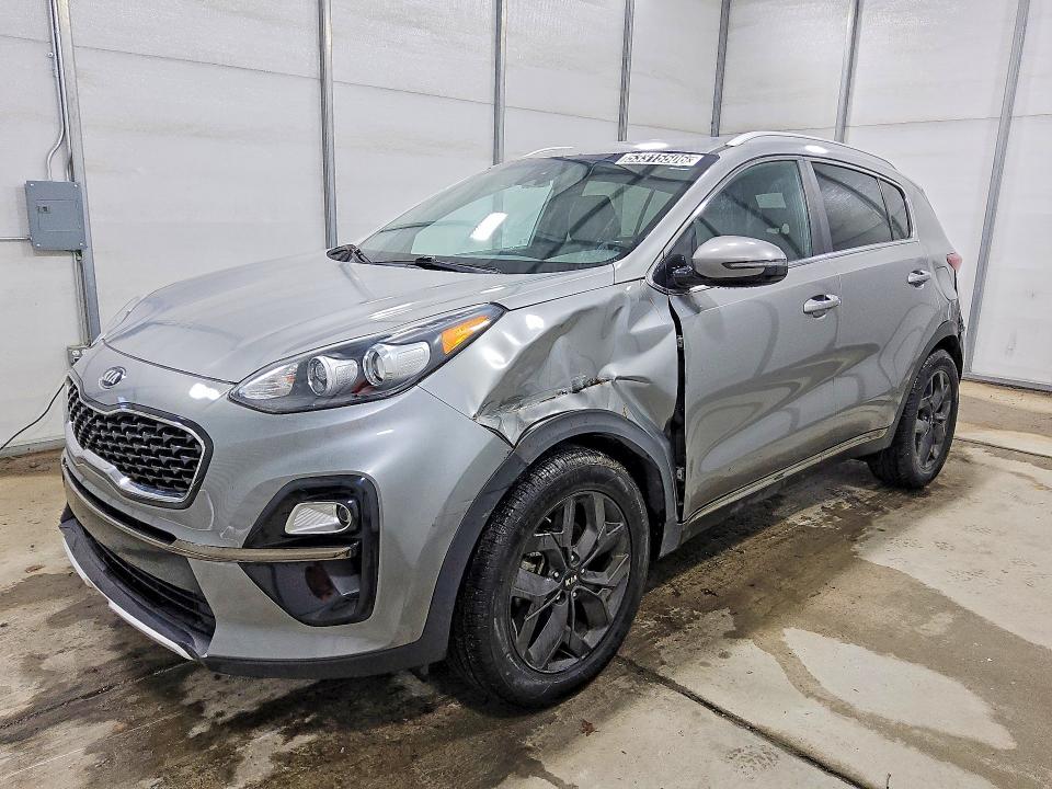 KNDP63AC6L7722799