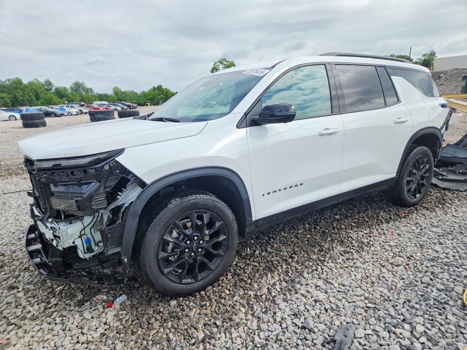 1GNERGRS4SJ180256