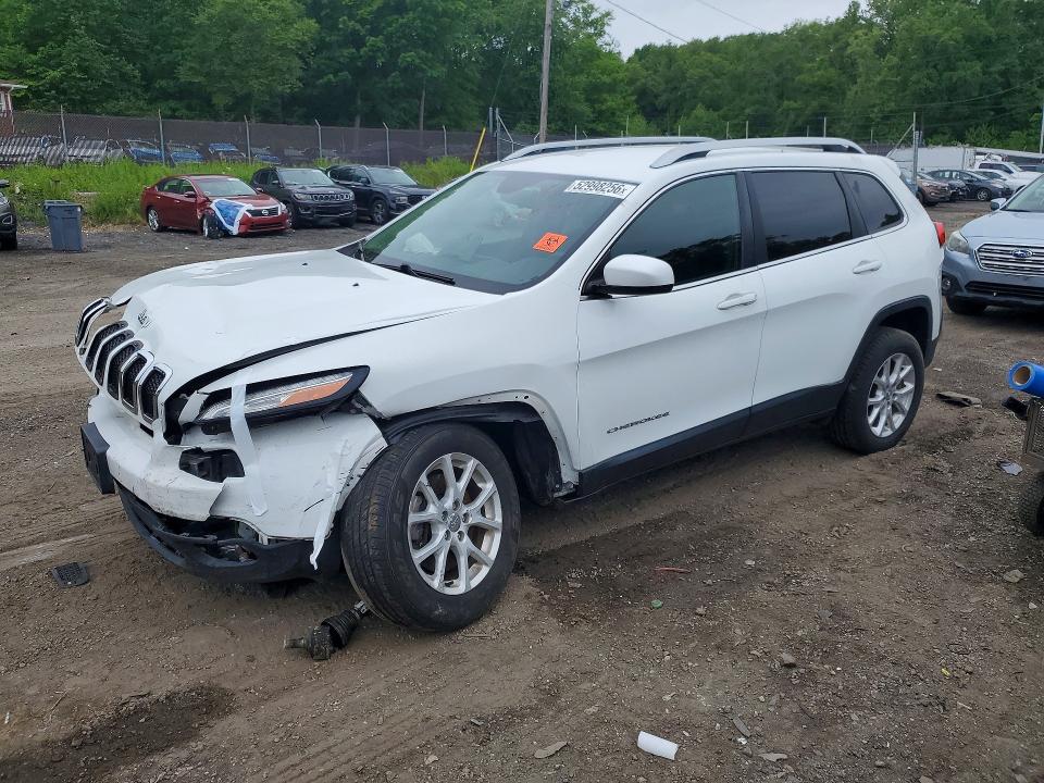 1C4PJMCS6HW552434