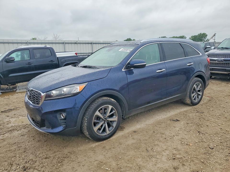 5XYPH4A55KG535203
