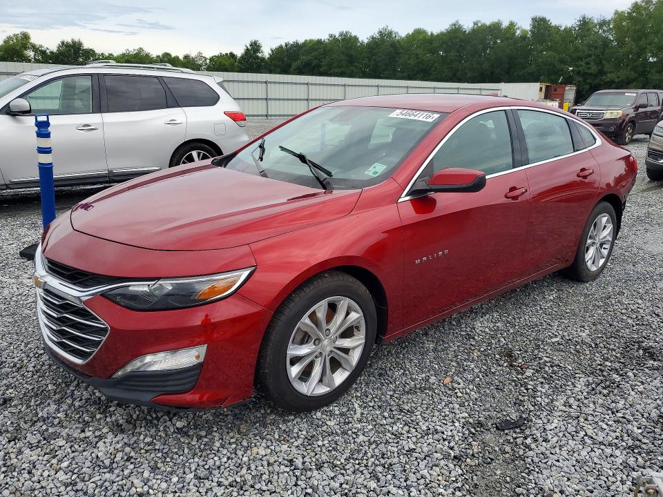 1G1ZD5ST1RF114172
