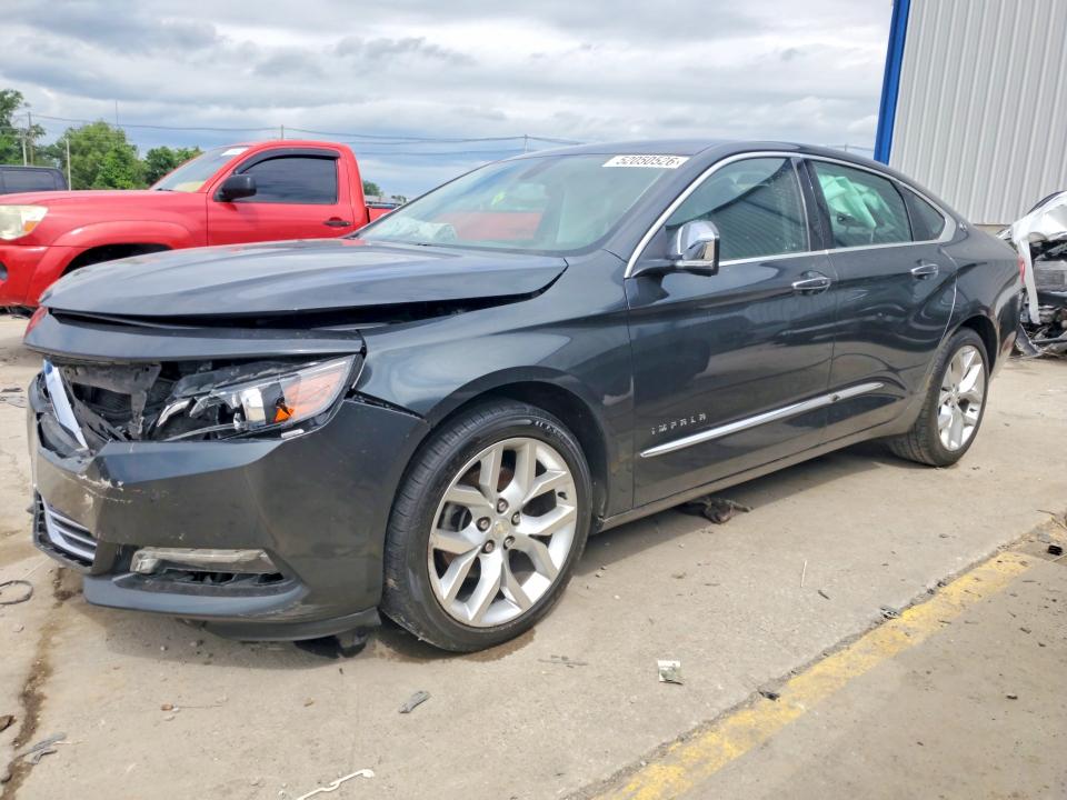 2G1125S37J9170147