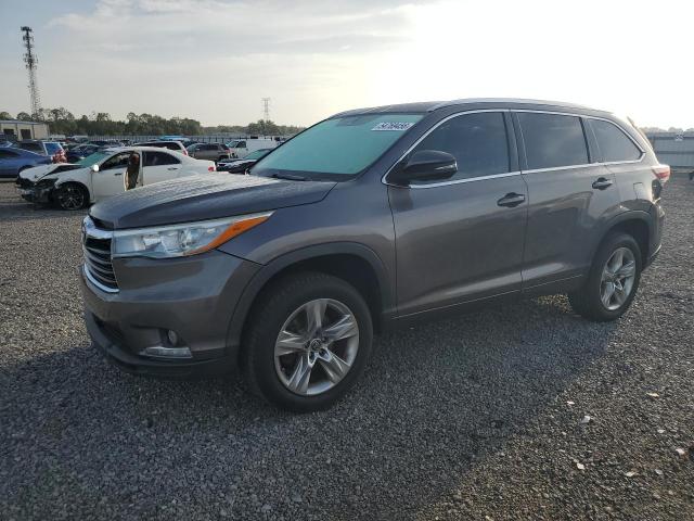 5TDYKRFH4GS161411