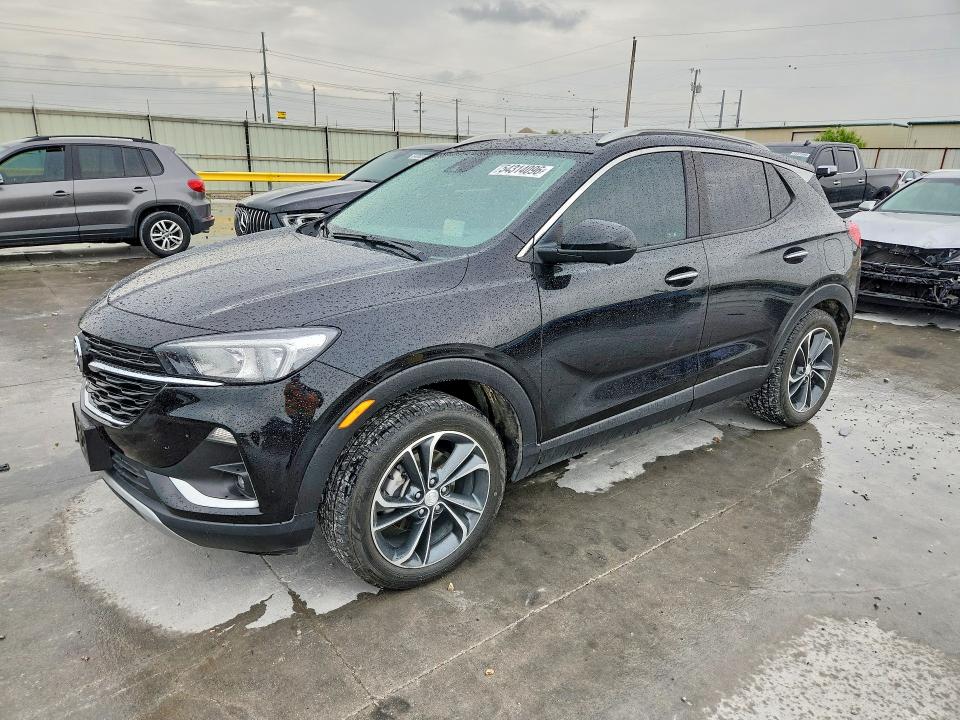 KL4MMDS25NB102041