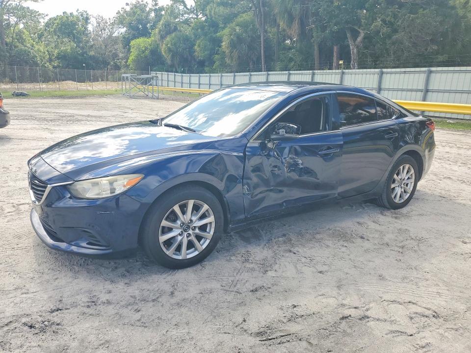 JM1GL1U53H1149431