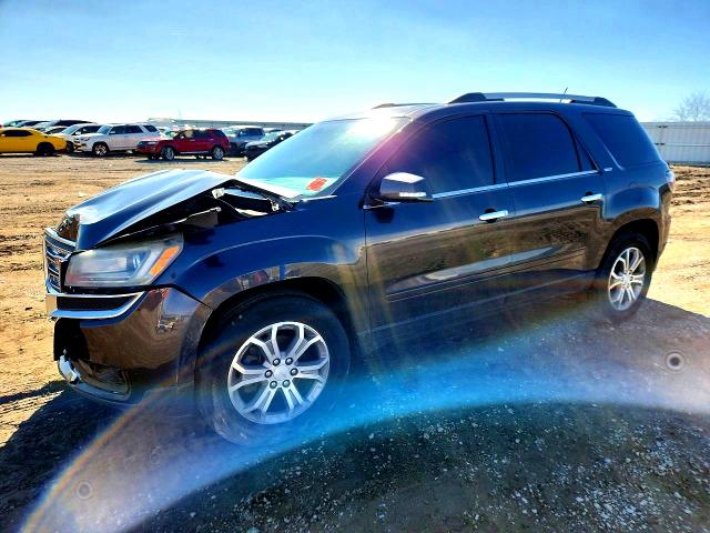 1GKKVRKD3FJ259670