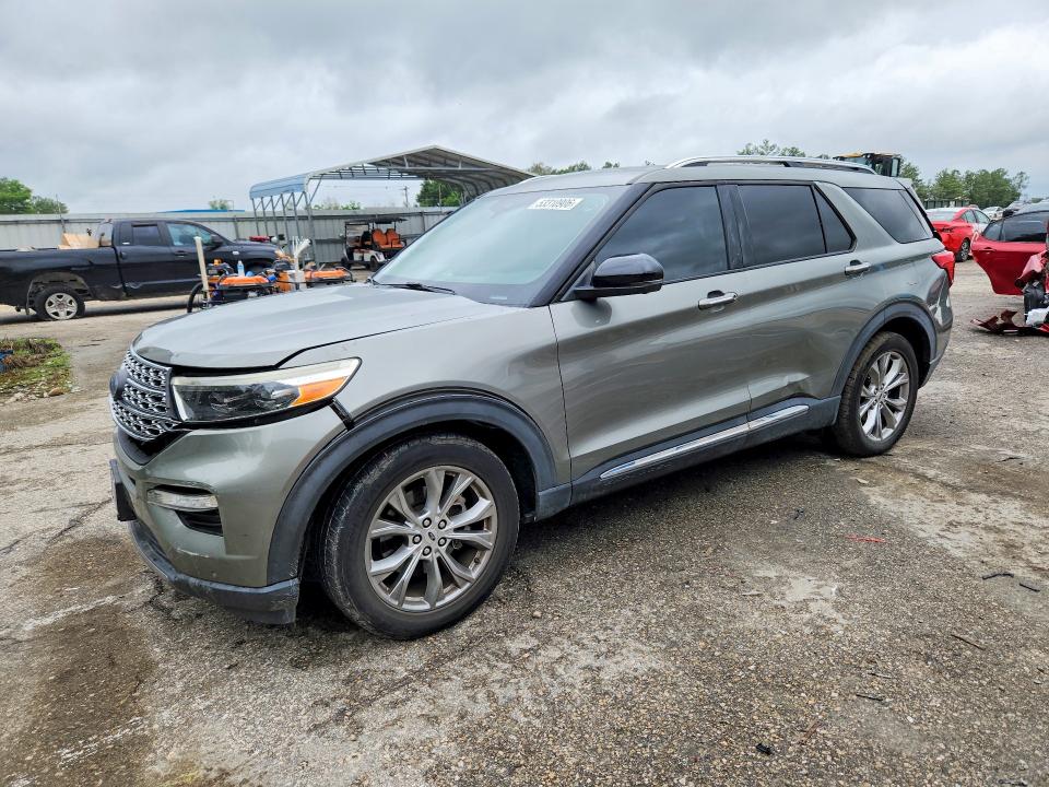 1FMSK7FH0LGA09975