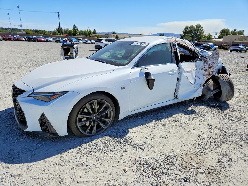 JTHBA1D25S5135079