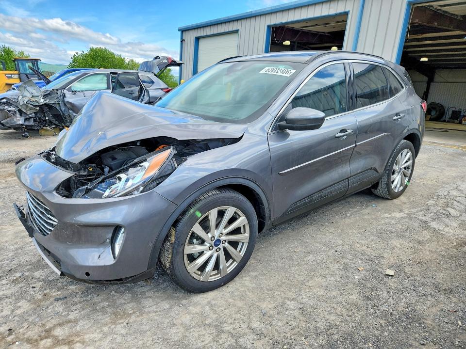 1FMCU0DZ0MUA33438