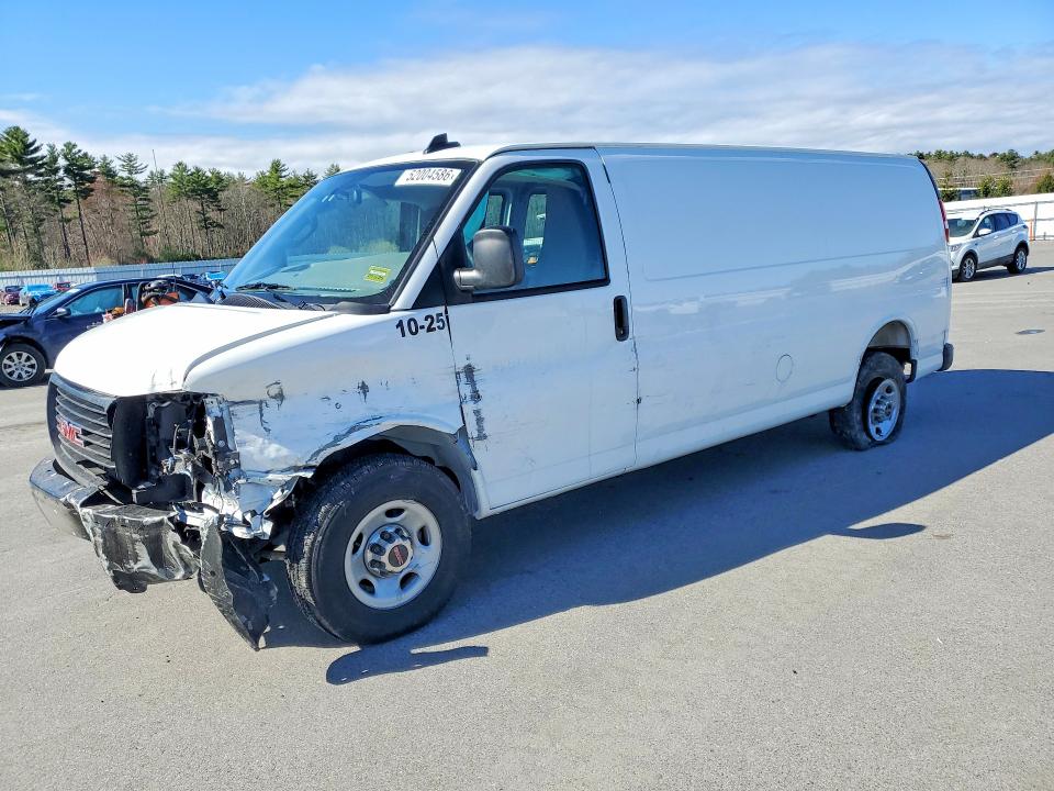 1GTZ7HF74S1194678