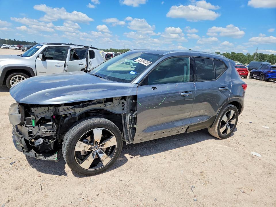 YV4162UK4K2086881