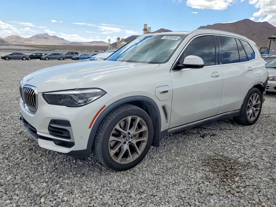 5UXTA6C06N9L04024