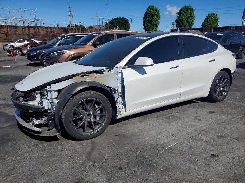 5YJ3E1EA3PF504298