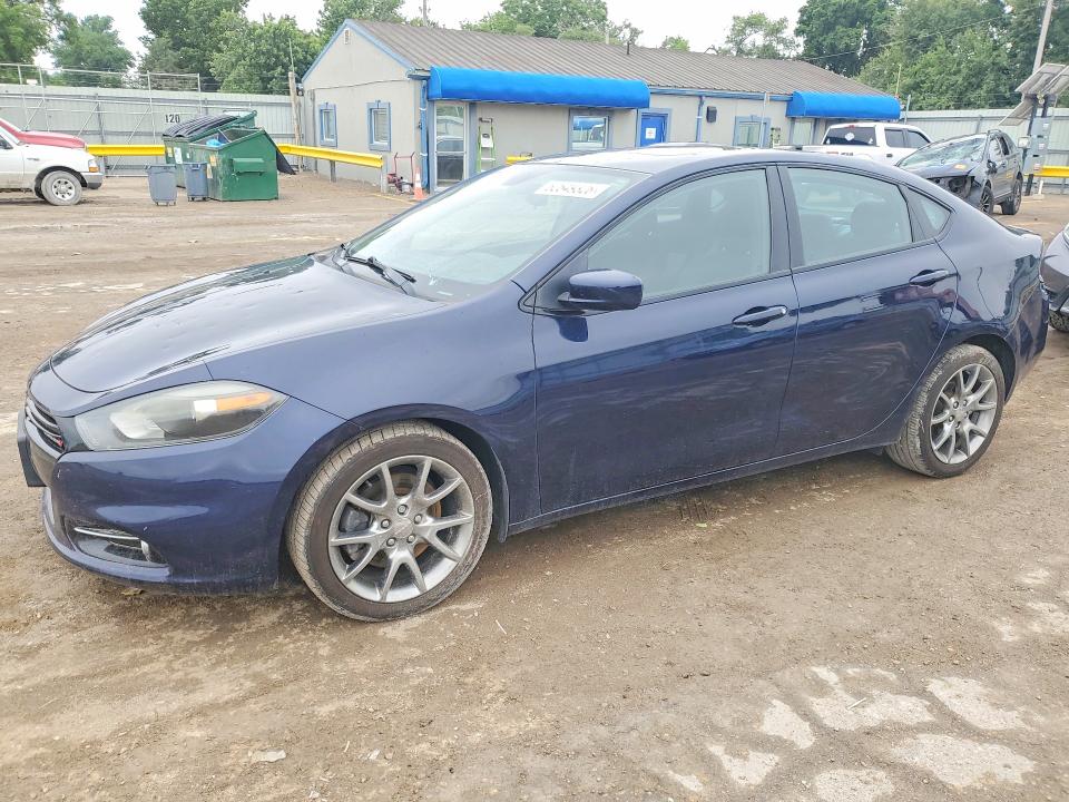 1C3CDFBB0FD128148