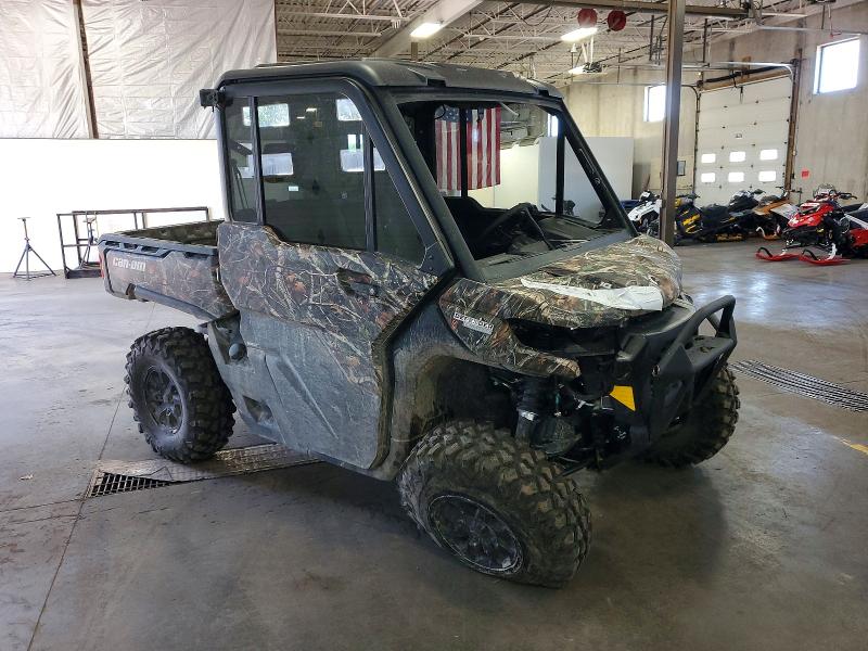3JBUVAX49SK009912
