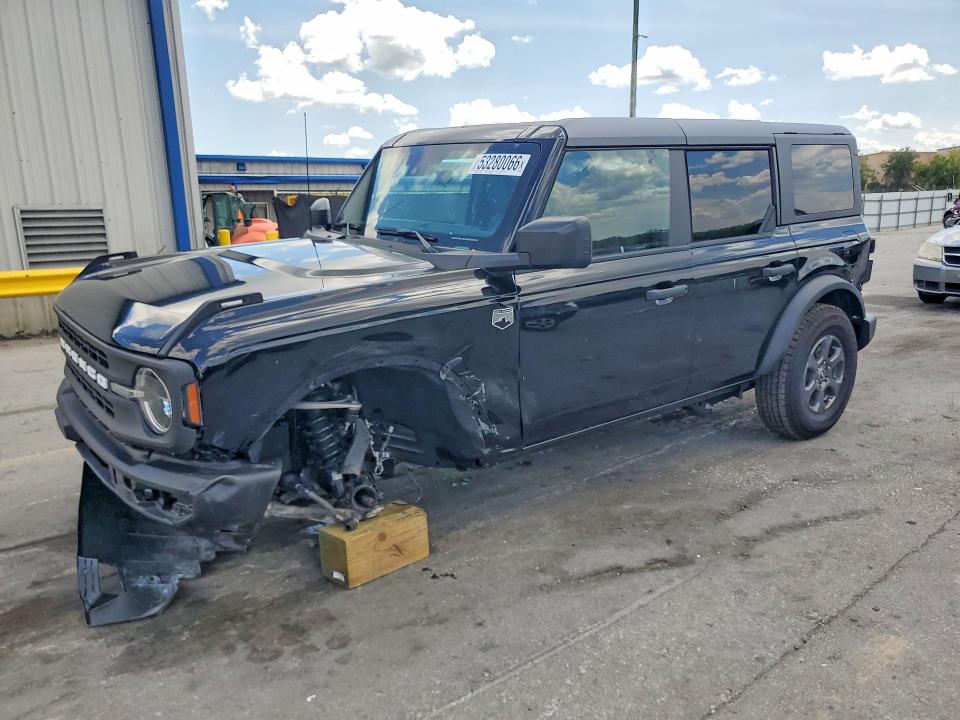 1FMDE7BH4SLB46266