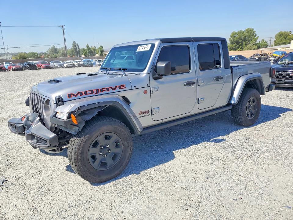 1C6JJTEG4ML567073