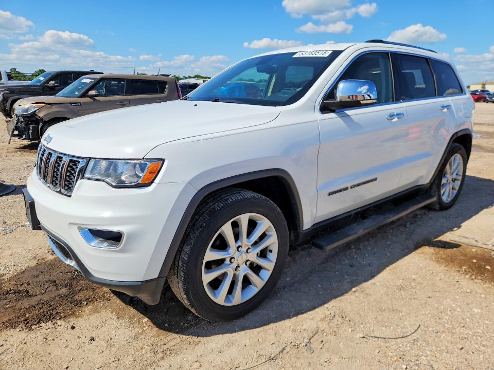1C4RJFBGXHC735290