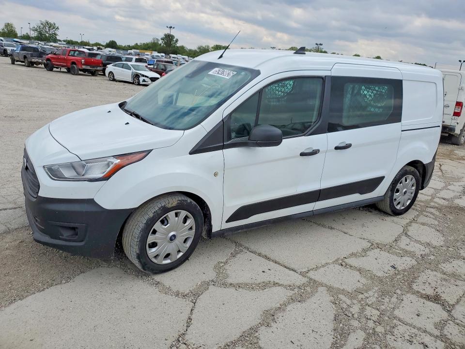 NM0LS7E20L1452746