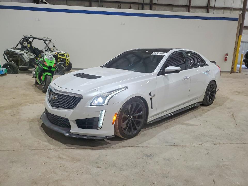 1G6A15S69J0112722