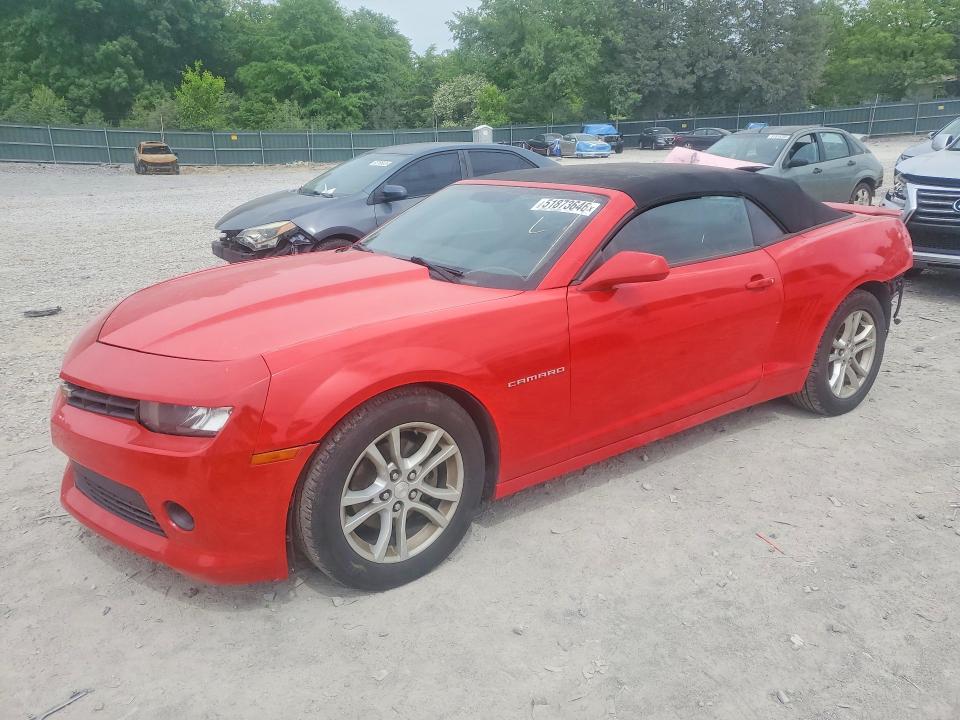 2G1FD3D39F9136302